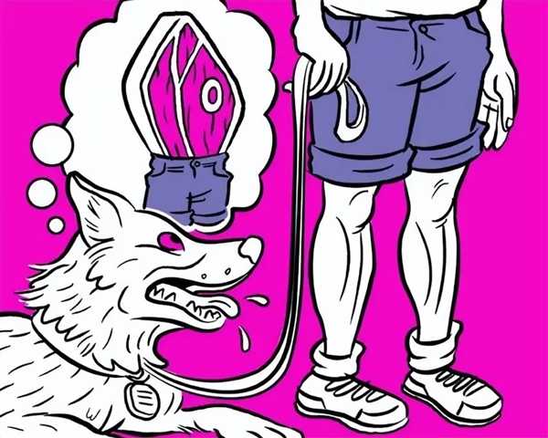 独居养宠人要注意了！如果意外死亡 狗比猫更容易吃你