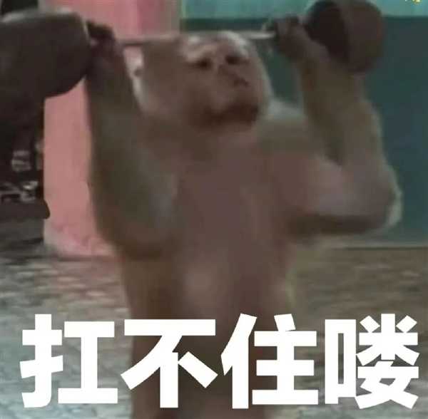 台积电砸了600多亿的厂不能开工 竟然是因为美国工程师太懒插图3 台积电砸了600多亿的厂不能开工 竟然是因为美国工程师太懒