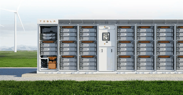 上海第二座特斯拉超级工厂开工：一台可充满65辆Model 3