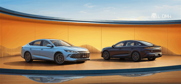 新款保时捷911很强 因为它让老款变得更香了