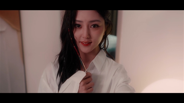 《夜蒲女子图鉴》Steam页面上线 发售日待定插图3 《夜蒲女子图鉴》Steam页面上线 发售日待定