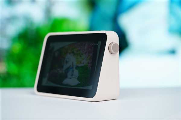 带支架随处可放！小米智能摄像机母婴看护版图赏