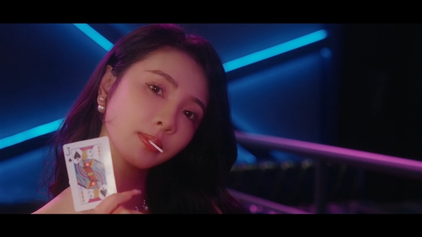 《夜蒲女子图鉴》Steam页面上线 发售日待定插图2 《夜蒲女子图鉴》Steam页面上线 发售日待定