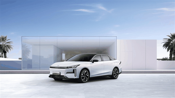 100公里只要2.9升油!9.98万的比亚迪秦L让车企老板们睡不着了插图24 100公里只要2.9升油!9.98万的比亚迪秦L让车企老板们睡不着了