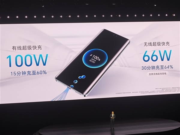 数字系列首次搭载青海湖电池!荣耀200 Pro搭载5200mAh大电池:续航超越华为Pura 70等插图1 数字系列首次搭载青海湖电池!荣耀200 Pro搭载5200mAh大电池:续航超越华为Pura 70等