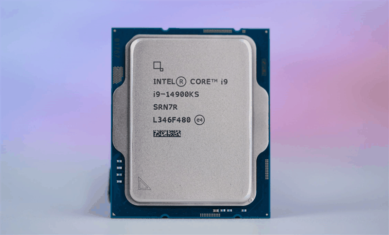 两颗i9-14900KS深度评测：探究不稳定的原因及解决办法