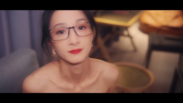 《夜蒲女子图鉴》Steam页面上线 发售日待定插图5 《夜蒲女子图鉴》Steam页面上线 发售日待定