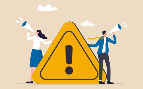 Win11提示此站点不安全怎么办