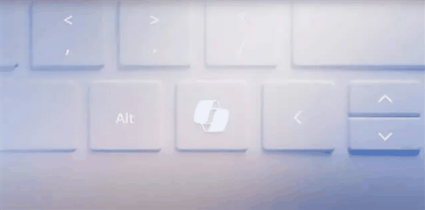 PC行业要变天了!微软祭出杀手锏:苹果接得住吗插图5 PC行业要变天了!微软祭出杀手锏:苹果接得住吗