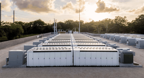 上海第二座特斯拉超级工厂开工：一台可充满65辆Model 3