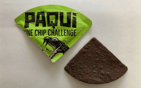 吃了2种世界最辣辣椒：美国14岁少年宣告死亡