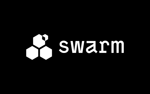 Swarm是什么