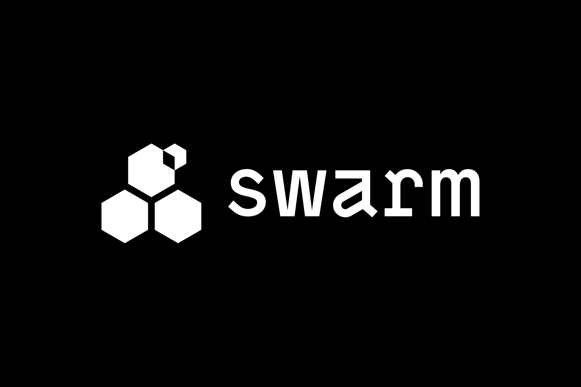 Swarm是什么插图 Swarm