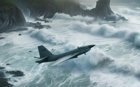 风暴潮的分类有哪些 风暴潮分为哪两类