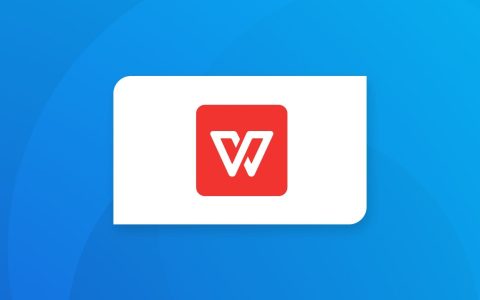 WPS后面有空格但打不进字会直接隔开怎么办