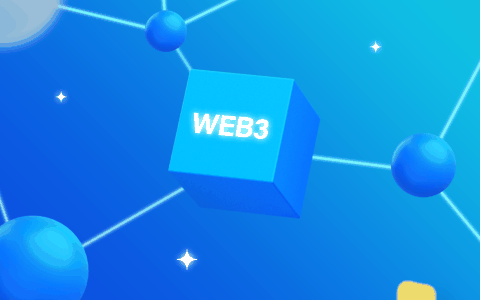 Web3域名如何绑定钱包地址