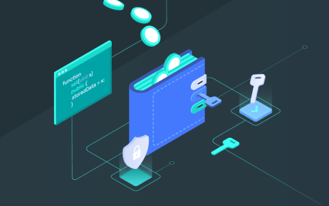 com域名能否解析到钱包地址