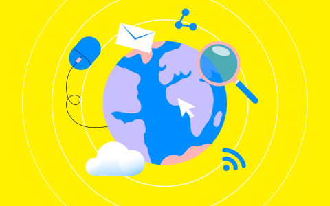 友情链接对网站有什么影响