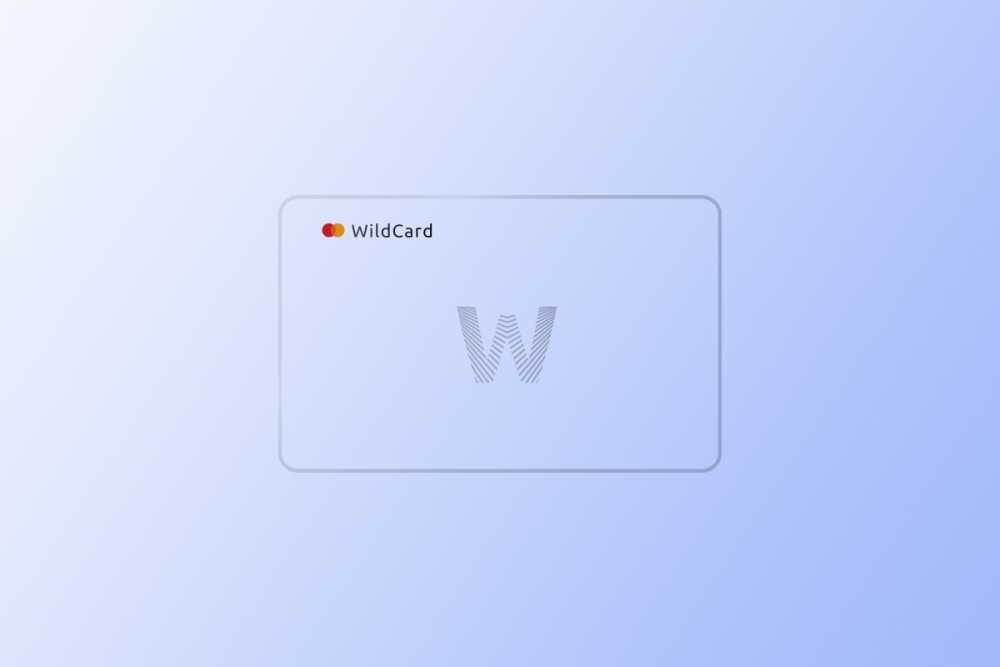 为什么WildCard虚拟卡更适合国内用户插图 WildCard 虚拟卡