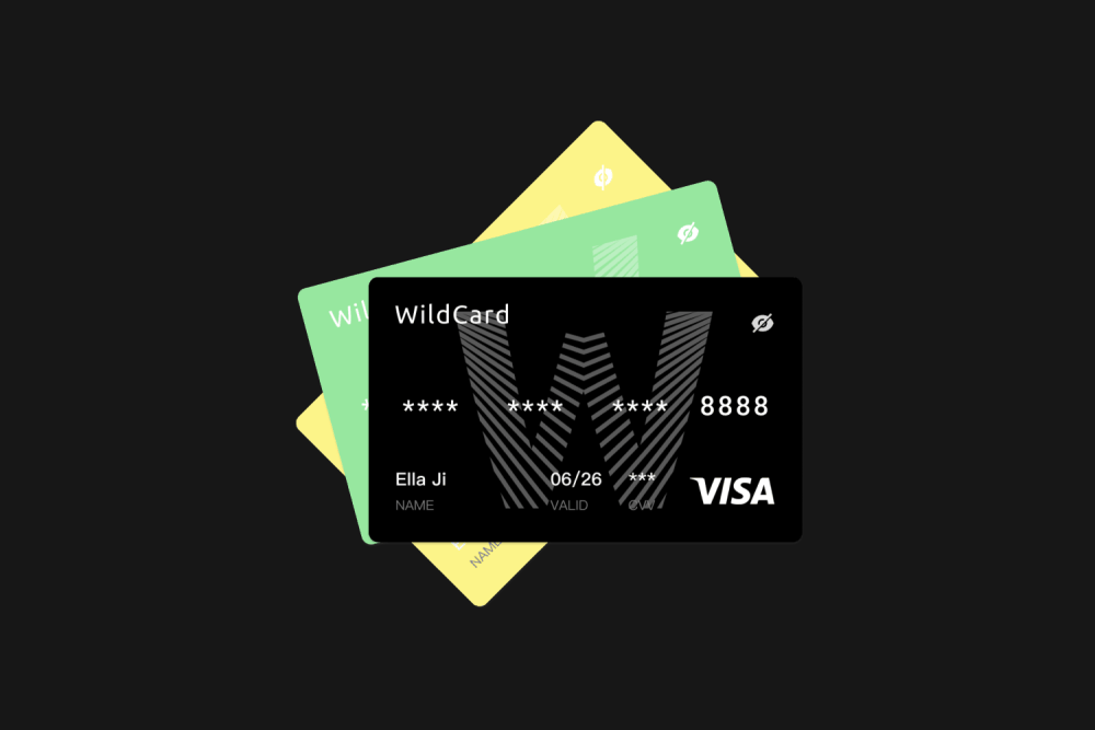 WildCard一键升级ChatGPT Plus失败怎么解决