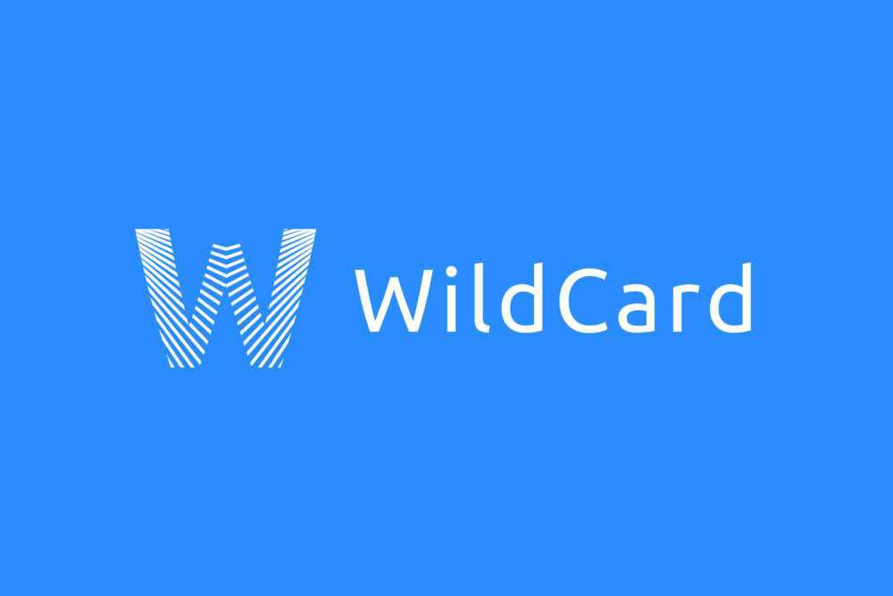 WildCard借记卡是什么