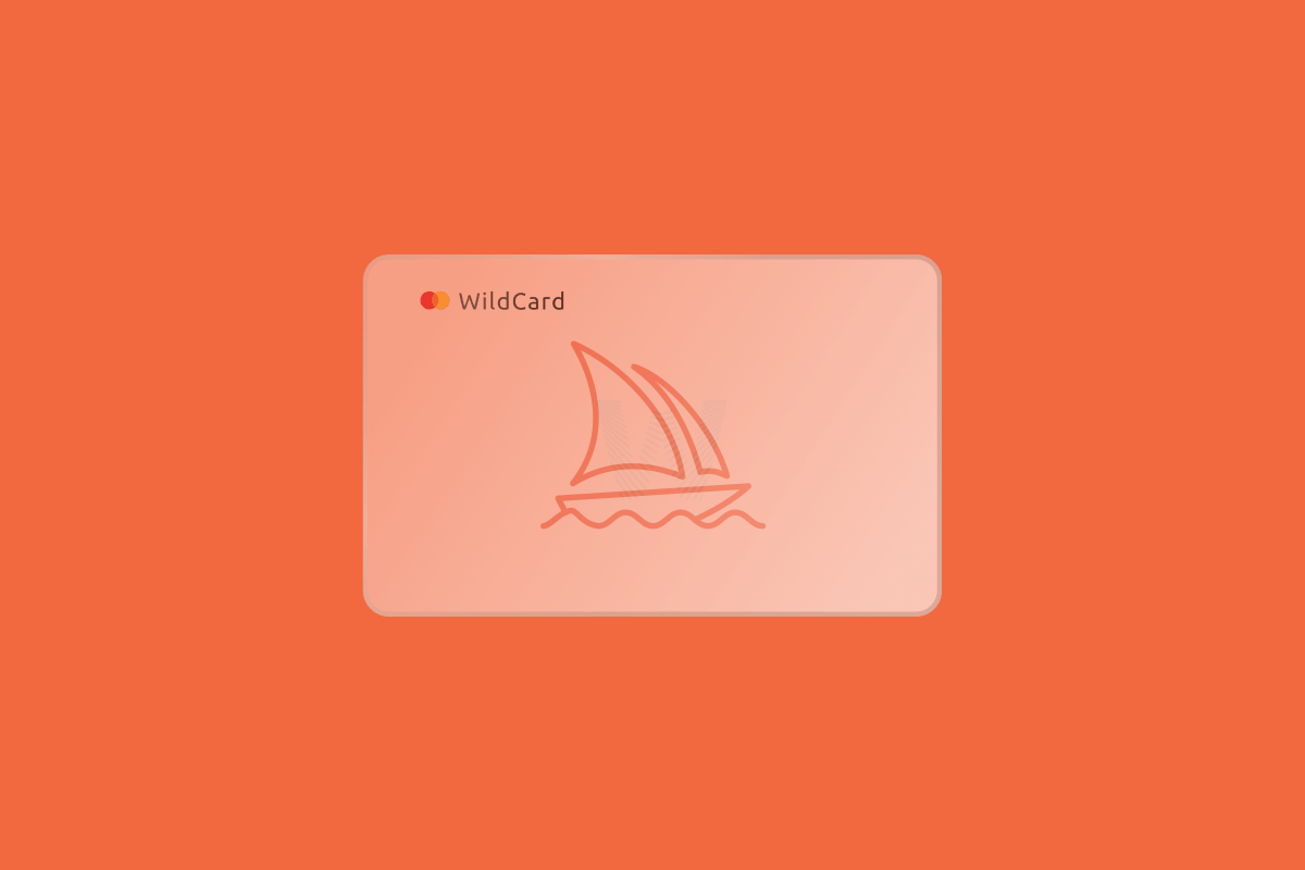 WildCard虚拟卡如何付费订阅Midjourney会员