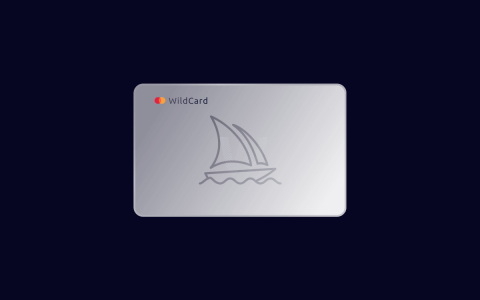 什么虚拟卡支持Midjourney充值