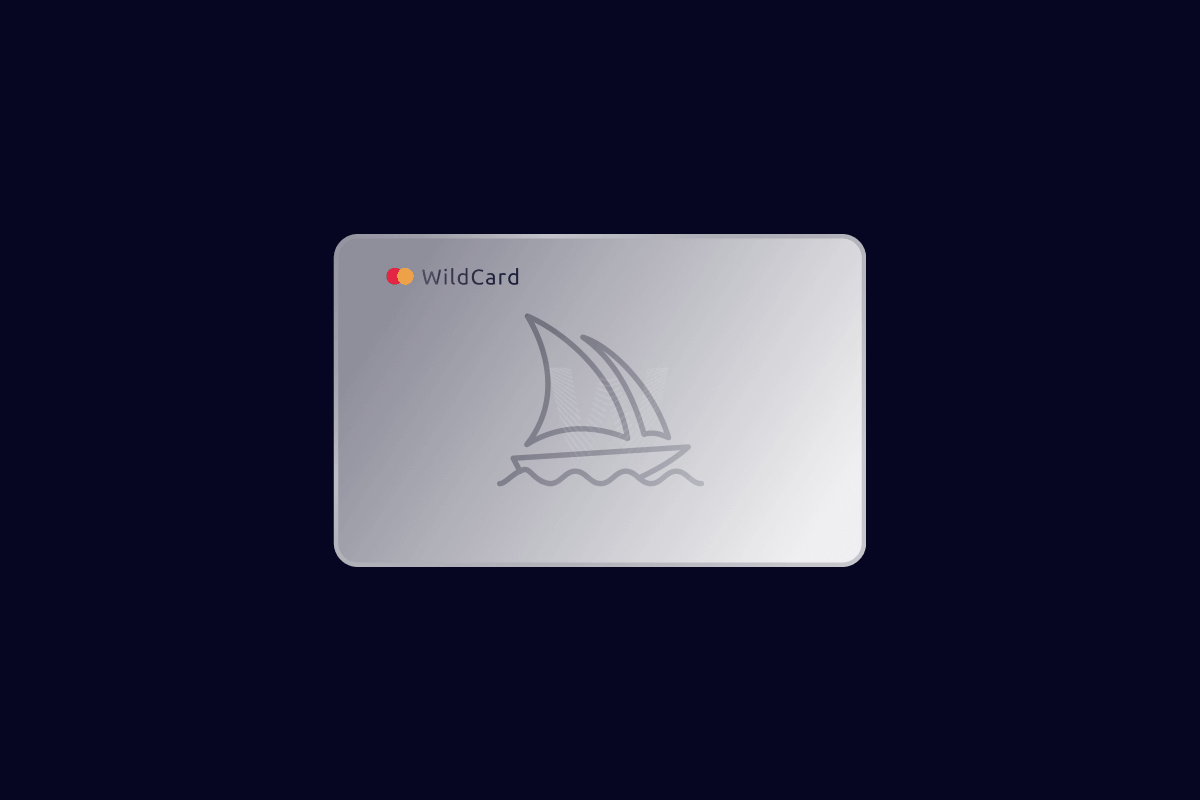 什么虚拟卡支持Midjourney充值