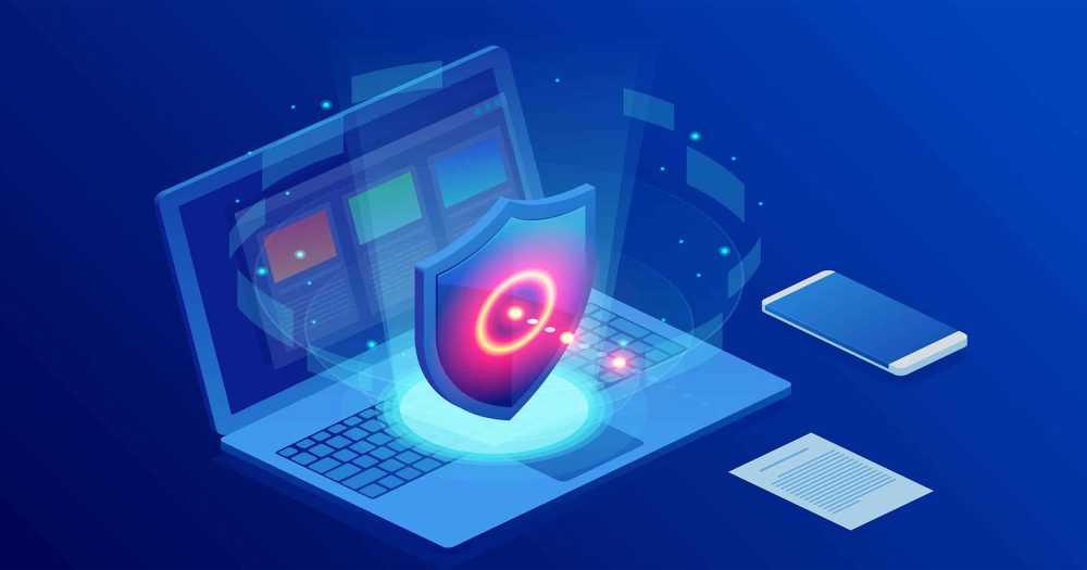 Win10防火墙关闭后还是继续拦截怎么解决