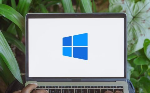 Windows 10音频服务未运行怎么办