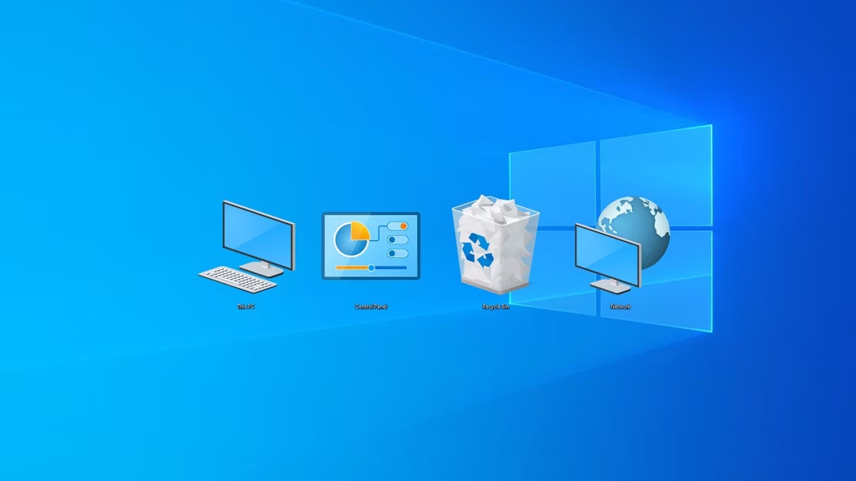 Windows10如何关闭最近使用的项目显示