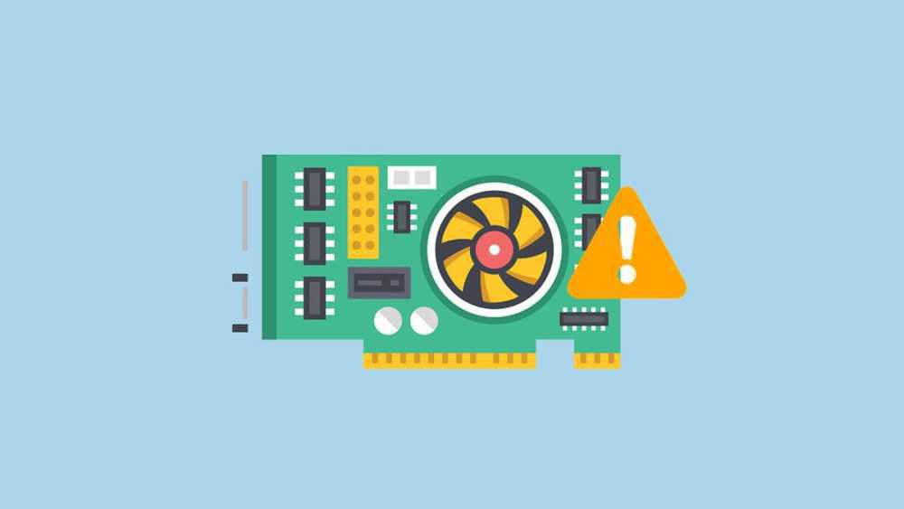 Win10显卡驱动无法打开该如何解决