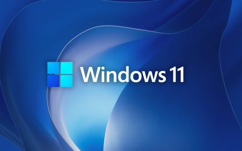 在Win11中安装字体显示无效怎么解决