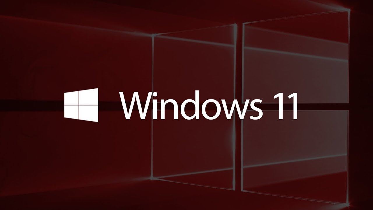 Win11在登录界面卡死了如何快速解决插图 Win11