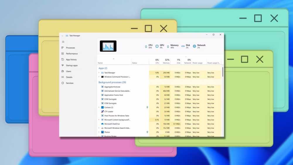 Win11 资源管理器崩溃 Win11 Resource Manager Crash