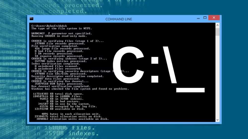 Win11批处理文件运行不了怎么办插图 Win11 批处理文件 Win11 batch file