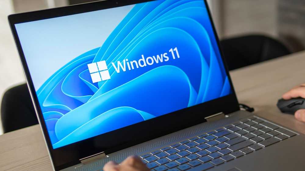 如何解决Win11系统开机启动速度慢的问题插图 Win11 开机速度慢 Win11 startup speed is slow