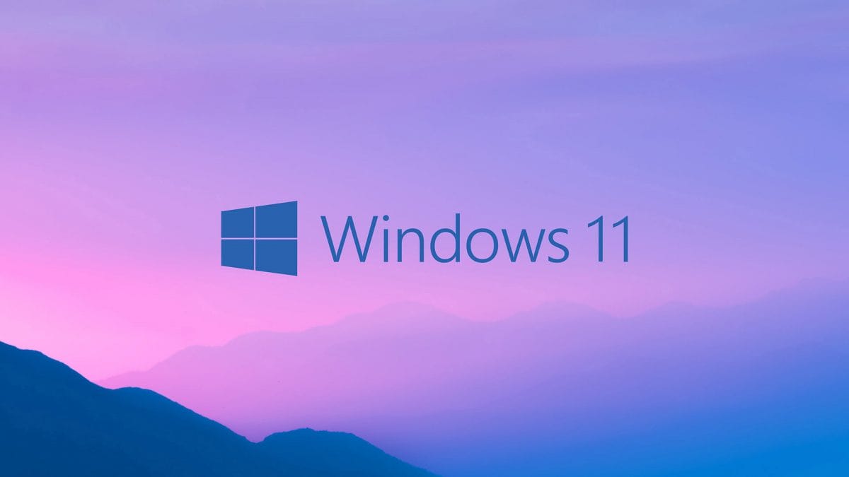 Win11系统更新与安全界面无法访问该如何处理插图 Win11 系统 Win11 system