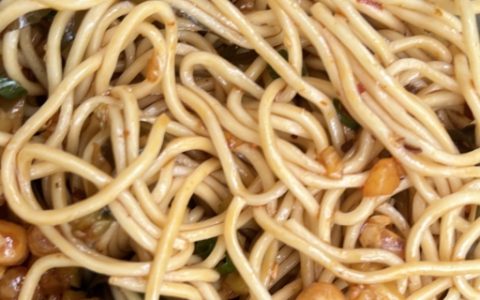 2024夏至节气吃什么食物好 夏至要吃什么养生