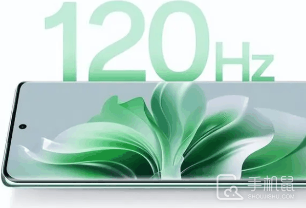 OPPO Reno12是什么系统?OPPO Reno12搭载系统介绍