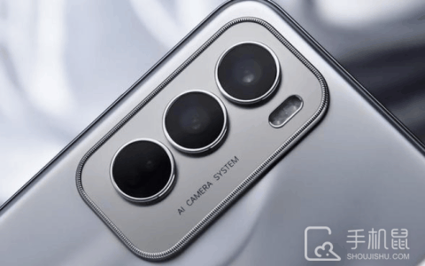 OPPO Reno12怎么换输入法?OPPO Reno12换输入法教程