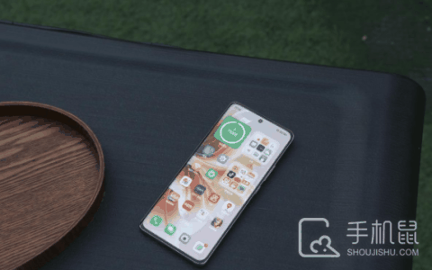 OPPO Reno12有几种颜色可以选择?OPPO Reno12有几种配色