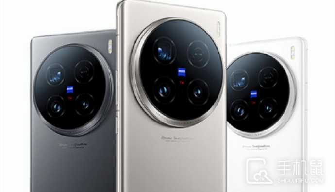 vivoX100Ultra可以拍4K视频吗?vivoX100Ultra支持拍4K视频吗