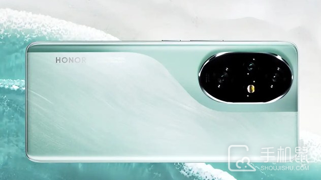 荣耀200Pro支持高清通话吗?荣耀200Pro有高清通话吗