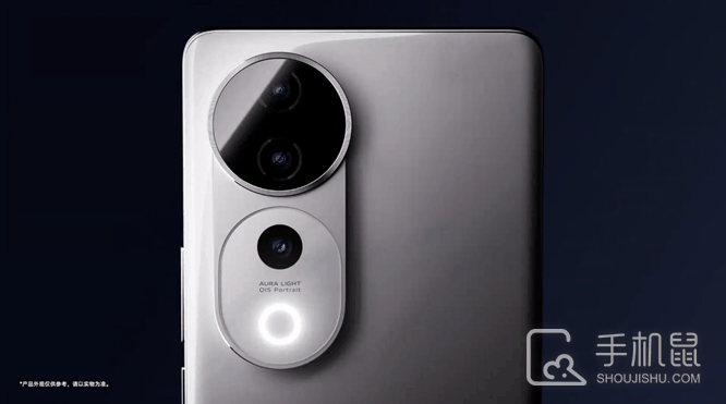 vivoS19Pro支持光学变焦吗?vivoS19Pro有光学变焦功能吗插图 vivo S19 Pro支持光学变焦吗?