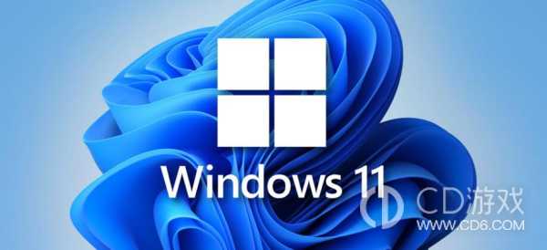 电脑记事本乱码怎么恢复正常?电脑记事本乱码的修复解决方法