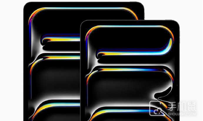 国行iPadPro2024支持eSIM吗?国行iPadPro2024是eSIM吗