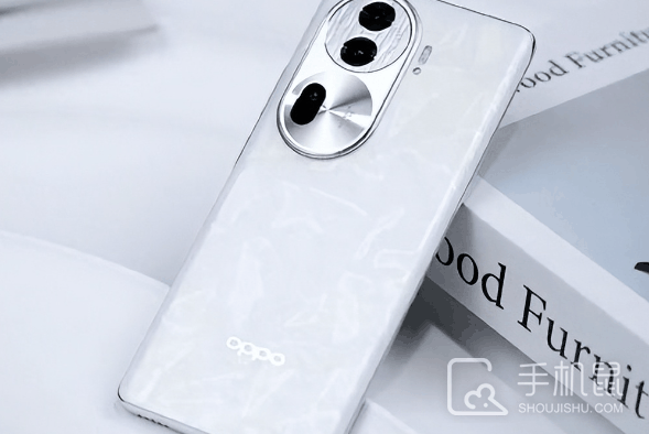 OPPO Reno12防水效果怎么样?OPPO Reno12防水等级介绍
