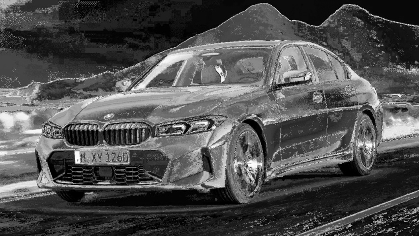 4月高端轿车销量：未见自主品牌，德系屠榜，仍是燃油车的天下插图2