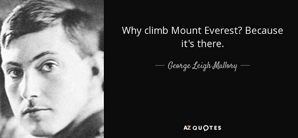 洛基征服珠峰插图8 洛基征服珠峰